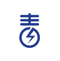 赤兔加速器有毒